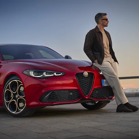 L'assurance
Responsabilité Civile