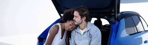 Asst23 E02 113 Rgb Asst23 E02 113 Rgb