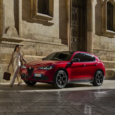 Lease cover
Lease cover