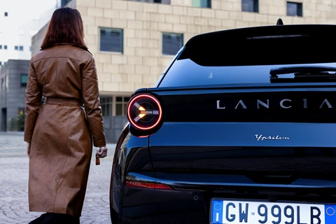 
Contrats de services